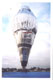 Steve Fosset's Rosiere balloon.Click to enlarge.
