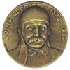 Bleriot Medal