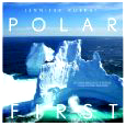 PolarFirst